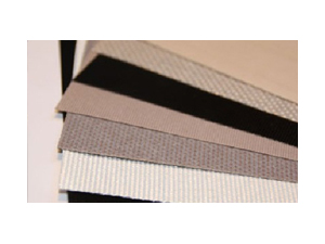 Glass Fiber Cloth